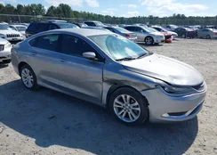 1C3CCBAB8CN262179: 39688890