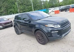 SALVP2RX5JH294942: 39688544