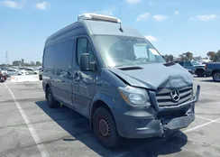 WD3PE7CDXJP629856: 39688726