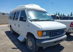 1FTSS34LX3HA63797: 39689834