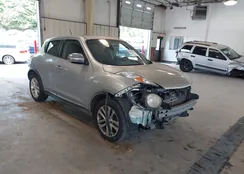 JN8AF5MR2CT102240: 39689433