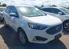 2FMPK4J9XPBA28244: 39689560