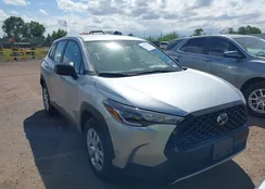 7MUAAABG6PV056877: 39689573