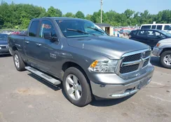 1C6RR7GP0DS660369: 39689802