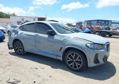 5UX43DT01P9R28321: 39691066