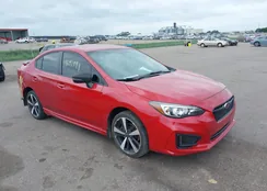 4S3GKAJ6XK3605906: 39691994