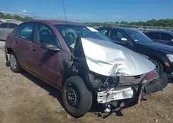 1G8AG52F83Z105460: 39692095