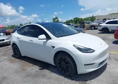 7SAYGAEE8NF520550: 39693200