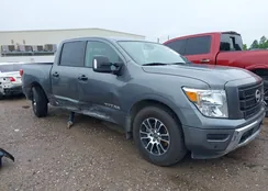 1N6AA1EF0RN106093: 39694875