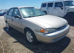 1Y1SK52822Z418377: 39694920