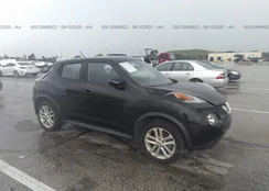 JN8AF5MR4GT609016: 39695236