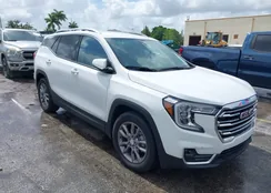 3GKALPEG8PL199861: 39694516