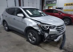 5XYZTDLB4JG552731: 39696212