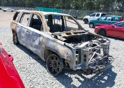 1GYS4BKJ7GR477345: 39696366