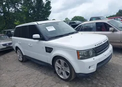 SALSK2D47CA751597: 39695470