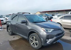 2T3WFREV5GW297838: 39697227