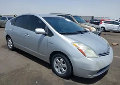 JTDKB20UX77088008: 39697326