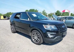 1FM5K8GT1HGD75702: 39697368