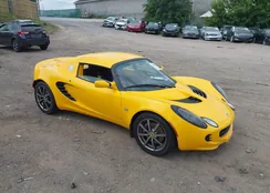 SCCPC11165HL34205: 39696551