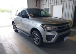 1FMJU1G85REA66355: 39696567