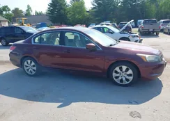 1HGCP2F73AA003853: 39696573