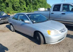 1HGEM22922L101559: 39697433