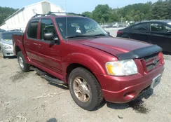 1FMZU77K74UA09753: 39697796