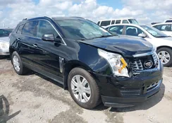 3GYFNBE38FS610752: 39698885