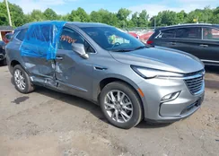 5GAEVAKW4PJ122414: 39699096