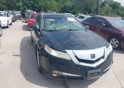 19UUA86579A019346: 39698555