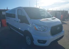 1FBAX2Y86NKA49239: 39698669