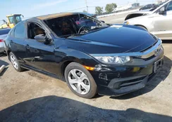 2HGFC2F59HH562441: 39700586