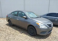 3N1CN7AP5JL801355: 39702850