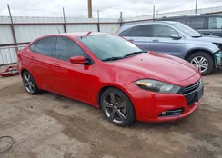 1C3CDFEB6FD266353: 39703393