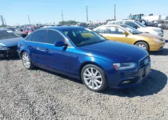 WAUFFAFL8DN018669: 39704381