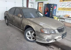 JM1TA221121726040: 39704977