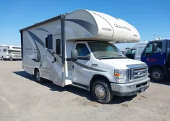 1FDWE3FS9HDC74870: 39705346