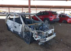 JF2SKACC1KH466959: 39704452