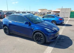 7SAYGDEE1NF322121: 39707118