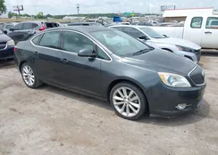 1G4PR5SK5G4158056: 39706419