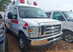 1FDSS3ES6BDA24003: 39706605