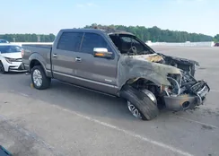 1FTFW1ET5EFC92489: 39707608