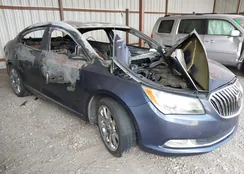 1G4GD5G38EF211818: 39709329