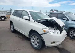 JTEDS41A582041195: 39710019