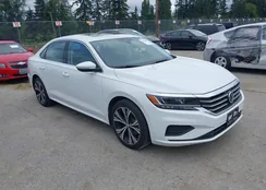 1VWSA7A3XMC014111: 39709409