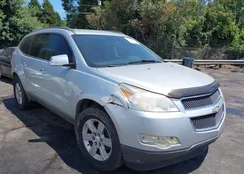 1GNKRGED8CJ196407: 39710536