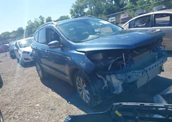 1FMCU9J93JUC80098: 39712156