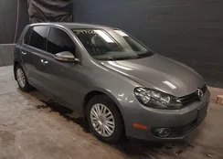 WVWDB7AJ7EW010914: 39712235