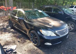 JTHBL46F485055731: 39712299