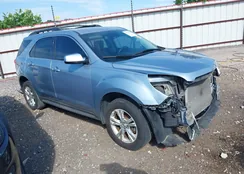 2GNALBEK8F6350145: 39713162